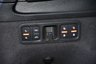 USED 2018 18 AUDI SQ7 4.0 TDI V8 Vorsprung SUV 5dr Diesel Tiptronic quattro Euro 6 (s/s) (435 ps) ULEZ Free | 2 Keys | Full Service History | 7 Seats | Panoramic Glass Sunroof | Full Audi Exclusive Velcona Leather | BOSE 3D Sound System | Trailer Pack | Ambient Lights | Heated Front & Rear Seats | LED Headlights | Electrically Adjustable Steering Column | Audi Phone Box | Privacy Glass | Heated Exterior Mirrors | MOT Valid ( 27/04/2026)