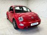 USED 2004 04 VOLKSWAGEN BEETLE **MAKE US AN OFFER!!**1.6 Hatchback 3dr Petrol Manual Euro 4 (102 ps) 