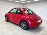 USED 2004 04 VOLKSWAGEN BEETLE **MAKE US AN OFFER!!**1.6 Hatchback 3dr Petrol Manual Euro 4 (102 ps) 