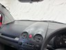 USED 2004 04 VOLKSWAGEN BEETLE **MAKE US AN OFFER!!**1.6 Hatchback 3dr Petrol Manual Euro 4 (102 ps) 