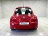 USED 2004 04 VOLKSWAGEN BEETLE **MAKE US AN OFFER!!**1.6 Hatchback 3dr Petrol Manual Euro 4 (102 ps) 