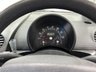 USED 2004 04 VOLKSWAGEN BEETLE **MAKE US AN OFFER!!**1.6 Hatchback 3dr Petrol Manual Euro 4 (102 ps) 