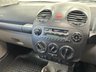 USED 2004 04 VOLKSWAGEN BEETLE **MAKE US AN OFFER!!**1.6 Hatchback 3dr Petrol Manual Euro 4 (102 ps) 