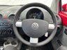 USED 2004 04 VOLKSWAGEN BEETLE **MAKE US AN OFFER!!**1.6 Hatchback 3dr Petrol Manual Euro 4 (102 ps) 