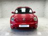 USED 2004 04 VOLKSWAGEN BEETLE **MAKE US AN OFFER!!**1.6 Hatchback 3dr Petrol Manual Euro 4 (102 ps) 