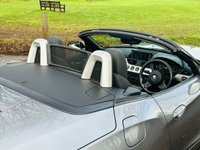 USED 2012 62 BMW Z4 2.0 20i M Sport Convertible 2dr Petrol Manual sDrive Euro 5 (s/s) (184 ps) LOW MILES+LEATHER+SAT NAV+ULEZ