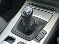 USED 2012 62 BMW Z4 2.0 20i M Sport Convertible 2dr Petrol Manual sDrive Euro 5 (s/s) (184 ps) LOW MILES+LEATHER+SAT NAV+ULEZ