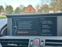 USED 2012 62 BMW Z4 2.0 20i M Sport Convertible 2dr Petrol Manual sDrive Euro 5 (s/s) (184 ps) LOW MILES+LEATHER+SAT NAV+ULEZ