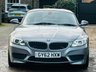 USED 2012 62 BMW Z4 2.0 20i M Sport Convertible 2dr Petrol Manual sDrive Euro 5 (s/s) (184 ps) LOW MILES+LEATHER+SAT NAV+ULEZ