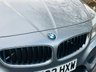 USED 2012 62 BMW Z4 2.0 20i M Sport Convertible 2dr Petrol Manual sDrive Euro 5 (s/s) (184 ps) LOW MILES+LEATHER+SAT NAV+ULEZ