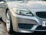 USED 2012 62 BMW Z4 2.0 20i M Sport Convertible 2dr Petrol Manual sDrive Euro 5 (s/s) (184 ps) LOW MILES+LEATHER+SAT NAV+ULEZ