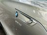 USED 2012 62 BMW Z4 2.0 20i M Sport Convertible 2dr Petrol Manual sDrive Euro 5 (s/s) (184 ps) LOW MILES+LEATHER+SAT NAV+ULEZ