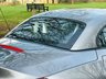 USED 2012 62 BMW Z4 2.0 20i M Sport Convertible 2dr Petrol Manual sDrive Euro 5 (s/s) (184 ps) LOW MILES+LEATHER+SAT NAV+ULEZ