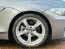 USED 2012 62 BMW Z4 2.0 20i M Sport Convertible 2dr Petrol Manual sDrive Euro 5 (s/s) (184 ps) LOW MILES+LEATHER+SAT NAV+ULEZ