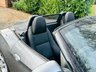 USED 2012 62 BMW Z4 2.0 20i M Sport Convertible 2dr Petrol Manual sDrive Euro 5 (s/s) (184 ps) LOW MILES+LEATHER+SAT NAV+ULEZ