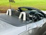 USED 2012 62 BMW Z4 2.0 20i M Sport Convertible 2dr Petrol Manual sDrive Euro 5 (s/s) (184 ps) LOW MILES+LEATHER+SAT NAV+ULEZ