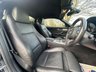 USED 2012 62 BMW Z4 2.0 20i M Sport Convertible 2dr Petrol Manual sDrive Euro 5 (s/s) (184 ps) LOW MILES+LEATHER+SAT NAV+ULEZ