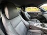 USED 2012 62 BMW Z4 2.0 20i M Sport Convertible 2dr Petrol Manual sDrive Euro 5 (s/s) (184 ps) LOW MILES+LEATHER+SAT NAV+ULEZ