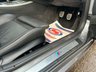 USED 2012 62 BMW Z4 2.0 20i M Sport Convertible 2dr Petrol Manual sDrive Euro 5 (s/s) (184 ps) LOW MILES+LEATHER+SAT NAV+ULEZ
