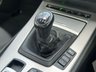 USED 2012 62 BMW Z4 2.0 20i M Sport Convertible 2dr Petrol Manual sDrive Euro 5 (s/s) (184 ps) LOW MILES+LEATHER+SAT NAV+ULEZ