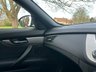 USED 2012 62 BMW Z4 2.0 20i M Sport Convertible 2dr Petrol Manual sDrive Euro 5 (s/s) (184 ps) LOW MILES+LEATHER+SAT NAV+ULEZ
