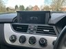 USED 2012 62 BMW Z4 2.0 20i M Sport Convertible 2dr Petrol Manual sDrive Euro 5 (s/s) (184 ps) LOW MILES+LEATHER+SAT NAV+ULEZ