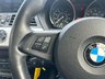 USED 2012 62 BMW Z4 2.0 20i M Sport Convertible 2dr Petrol Manual sDrive Euro 5 (s/s) (184 ps) LOW MILES+LEATHER+SAT NAV+ULEZ