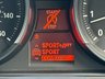 USED 2012 62 BMW Z4 2.0 20i M Sport Convertible 2dr Petrol Manual sDrive Euro 5 (s/s) (184 ps) LOW MILES+LEATHER+SAT NAV+ULEZ