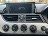 USED 2012 62 BMW Z4 2.0 20i M Sport Convertible 2dr Petrol Manual sDrive Euro 5 (s/s) (184 ps) LOW MILES+LEATHER+SAT NAV+ULEZ