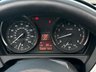 USED 2012 62 BMW Z4 2.0 20i M Sport Convertible 2dr Petrol Manual sDrive Euro 5 (s/s) (184 ps) LOW MILES+LEATHER+SAT NAV+ULEZ