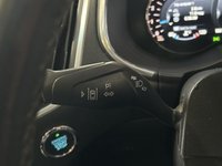 USED 2018 68 FORD EDGE 2.0 TDCi Sport SUV 5dr Diesel Powershift AWD Euro 6 (s/s) (210 ps) F&R HTD SEATS+AMB LIGHTS+20"ALLOYS