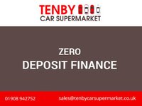 USED 2018 68 FORD EDGE 2.0 TDCi Sport SUV 5dr Diesel Powershift AWD Euro 6 (s/s) (210 ps) F&R HTD SEATS+AMB LIGHTS+20"ALLOYS