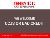 USED 2018 68 FORD EDGE 2.0 TDCi Sport SUV 5dr Diesel Powershift AWD Euro 6 (s/s) (210 ps) F&R HTD SEATS+AMB LIGHTS+20"ALLOYS