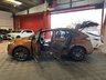 USED 2018 68 FORD EDGE 2.0 TDCi Sport SUV 5dr Diesel Powershift AWD Euro 6 (s/s) (210 ps) F&R HTD SEATS+AMB LIGHTS+20"ALLOYS