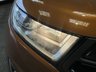 USED 2018 68 FORD EDGE 2.0 TDCi Sport SUV 5dr Diesel Powershift AWD Euro 6 (s/s) (210 ps) F&R HTD SEATS+AMB LIGHTS+20"ALLOYS