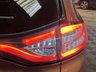 USED 2018 68 FORD EDGE 2.0 TDCi Sport SUV 5dr Diesel Powershift AWD Euro 6 (s/s) (210 ps) F&R HTD SEATS+AMB LIGHTS+20"ALLOYS