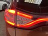 USED 2018 68 FORD EDGE 2.0 TDCi Sport SUV 5dr Diesel Powershift AWD Euro 6 (s/s) (210 ps) F&R HTD SEATS+AMB LIGHTS+20"ALLOYS