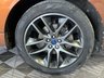 USED 2018 68 FORD EDGE 2.0 TDCi Sport SUV 5dr Diesel Powershift AWD Euro 6 (s/s) (210 ps) F&R HTD SEATS+AMB LIGHTS+20"ALLOYS