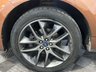 USED 2018 68 FORD EDGE 2.0 TDCi Sport SUV 5dr Diesel Powershift AWD Euro 6 (s/s) (210 ps) F&R HTD SEATS+AMB LIGHTS+20"ALLOYS
