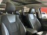 USED 2018 68 FORD EDGE 2.0 TDCi Sport SUV 5dr Diesel Powershift AWD Euro 6 (s/s) (210 ps) F&R HTD SEATS+AMB LIGHTS+20"ALLOYS