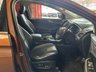 USED 2018 68 FORD EDGE 2.0 TDCi Sport SUV 5dr Diesel Powershift AWD Euro 6 (s/s) (210 ps) F&R HTD SEATS+AMB LIGHTS+20"ALLOYS