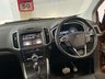 USED 2018 68 FORD EDGE 2.0 TDCi Sport SUV 5dr Diesel Powershift AWD Euro 6 (s/s) (210 ps) F&R HTD SEATS+AMB LIGHTS+20"ALLOYS