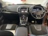 USED 2018 68 FORD EDGE 2.0 TDCi Sport SUV 5dr Diesel Powershift AWD Euro 6 (s/s) (210 ps) F&R HTD SEATS+AMB LIGHTS+20"ALLOYS