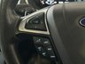 USED 2018 68 FORD EDGE 2.0 TDCi Sport SUV 5dr Diesel Powershift AWD Euro 6 (s/s) (210 ps) F&R HTD SEATS+AMB LIGHTS+20"ALLOYS