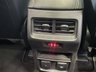 USED 2018 68 FORD EDGE 2.0 TDCi Sport SUV 5dr Diesel Powershift AWD Euro 6 (s/s) (210 ps) F&R HTD SEATS+AMB LIGHTS+20"ALLOYS