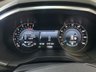 USED 2018 68 FORD EDGE 2.0 TDCi Sport SUV 5dr Diesel Powershift AWD Euro 6 (s/s) (210 ps) F&R HTD SEATS+AMB LIGHTS+20"ALLOYS