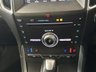 USED 2018 68 FORD EDGE 2.0 TDCi Sport SUV 5dr Diesel Powershift AWD Euro 6 (s/s) (210 ps) F&R HTD SEATS+AMB LIGHTS+20"ALLOYS