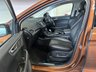 USED 2018 68 FORD EDGE 2.0 TDCi Sport SUV 5dr Diesel Powershift AWD Euro 6 (s/s) (210 ps) F&R HTD SEATS+AMB LIGHTS+20"ALLOYS