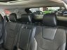 USED 2018 68 FORD EDGE 2.0 TDCi Sport SUV 5dr Diesel Powershift AWD Euro 6 (s/s) (210 ps) F&R HTD SEATS+AMB LIGHTS+20"ALLOYS