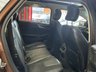 USED 2018 68 FORD EDGE 2.0 TDCi Sport SUV 5dr Diesel Powershift AWD Euro 6 (s/s) (210 ps) F&R HTD SEATS+AMB LIGHTS+20"ALLOYS